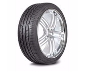 Landsail 245/65R17 - CLV2 Tyre