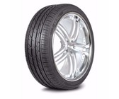 Goodyear 245/40R17 95Y Efficientgrip XL FP N-ECE Tyre