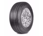 Landsail 245/65R17 - CLV2 Tyre