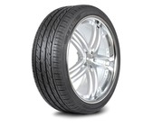 Landsail 225/65R16 LSV88 Tyre