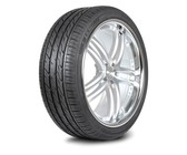 Continental 225/45R17 91W FR SC2 SSR Tyre