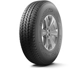 Goodyear 255/40R19 100Y Eagle F1 Asymmetric AO XL FP Tyre