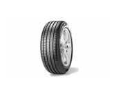 Firestone 185/65HR14 - FS100 86 Tyre