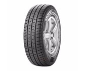 Goodyear 245/40R17 95Y Efficientgrip XL FP N-ECE Tyre