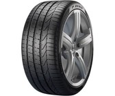 Pirelli 265/60HR18 S-ATR WL 110 Tyre