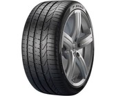 Goodyear 215/70R16C 108/106T Cargo Marathon RHDFO Tyre