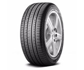 Goodyear 245/40R17 95Y Efficientgrip XL FP N-ECE Tyre