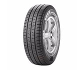 Pirelli 265/60HR18 S-ATR WL 110 Tyre