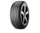 Goodyear 255/40R19 100Y Eagle F1 Asymmetric AO XL FP Tyre