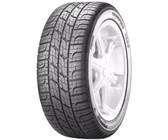 Bridgestone 285/45R19 Dueler Tyre