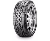 Goodyear 255/40R19 100Y Eagle F1 Asymmetric AO XL FP Tyre