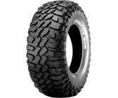 Continental 225/45R17 91W FR SC2 SSR Tyre