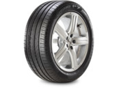 Bridgestone 195/55R16 RE050 Tyre