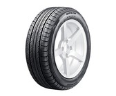 Landsail 175/65R14 LS288 Tyre