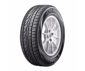 Landsail 175/65R14 LS288 Tyre