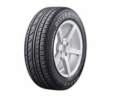 Landsail 175/65R14 LS288 Tyre