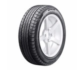 Goodyear 175/65R14 82T GT-2 ZA Tyre