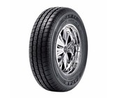 Pirelli 195/50VR15 P1 CintVerde 82 Tyre