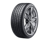 Bridgestone 195/55R16 RE050 Tyre