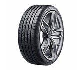 Pirelli 195/50VR15 P1 CintVerde 82 Tyre