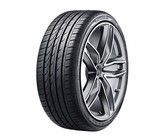 Pirelli 265/60HR18 S-ATR WL 110 Tyre