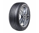 Landsail 235/45R18 - LS588 UHP Tyre