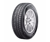 Pirelli 195/50VR15 P1 CintVerde 82 Tyre