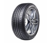 Bridgestone 195/55R16 RE050 Tyre