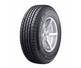 Bridgestone 195/55R16 RE050 Tyre