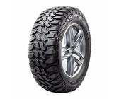 Pirelli 265/60HR18 S-ATR WL 110 Tyre