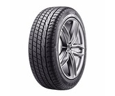 Goodyear 245/40R17 95Y Efficientgrip XL FP N-ECE Tyre