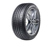 Continental 225/45R17 91W FR SC2 SSR Tyre