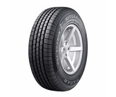 Goodyear 215/70R16C 108/106T Cargo Marathon RHDFO Tyre