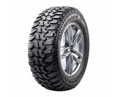 Bridgestone 285/45R19 Dueler Tyre