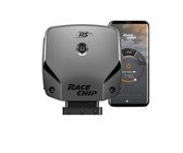 RS+APP Performance Chip for VW Tiguan II (from 2016)2.0 Tdi (110 kW)