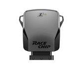 Sparq Active Protective Case & Strap for Apple Airpod Pro - Black