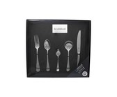 WMF Cutlery Set AMBIENTE CROM PROTECT 66 pieces