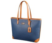 WIWU 14' London Business Laptop Bag