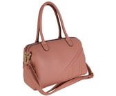 Louis Cardy Toule Handbag - 28695