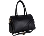 Louis Cardy Toule Handbag - 28695