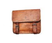 Babymoov - Messenger Baby Changing Bag