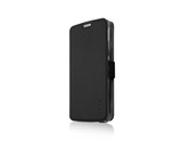 Capdase Folder Case sider Baco for Samsung Galaxy Tab 3 10,1 - Black/Black