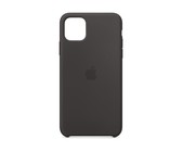 Rhinoshield SolidSuit Case For iPhone 11 Carbon