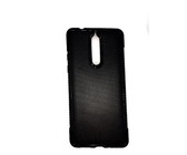 Body Glove Huawei Mate 20 Lite Spirit Case - Black