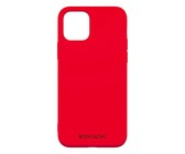 Body Glove Silk Case for Apple iPhone XS/X - Red