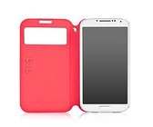 Digitronics Protective Shockproof Clear Case for Samsung Galaxy S20 Ultra