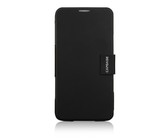 Capdase Smart Pocket M - White/Grey