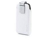 Capdase Smart Pocket Dot S