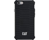 CAT Active Urban Case for iPhone 6 - Yellow