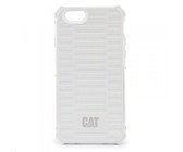 CAT Active Urban Case for iPhone 6 - Yellow